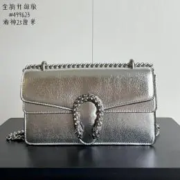 gucci aaa qualite mini sac a main pour femme s_1224ab6